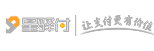 星驿付POS机官网