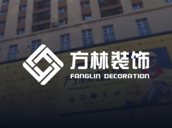 辽宁方林装饰