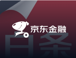 京东科技