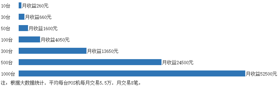 73f6158c61e5f2af618d3a99d34cb9a4_089.jpg