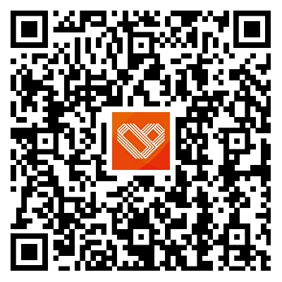 星驿付POS机商户APP下载