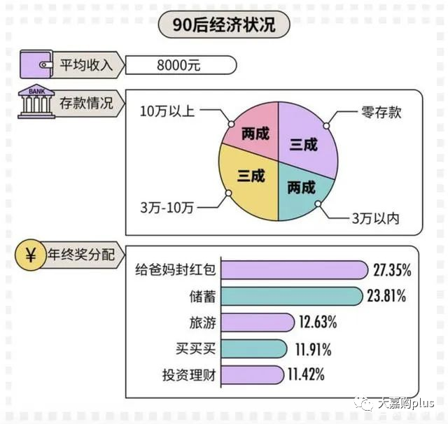 快汇宝无卡告诉你支付赚钱的路子有多野？(图1)