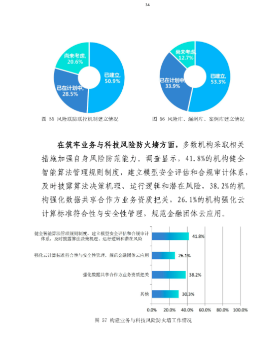 POS机涨价！第三方支付机构明天去向？速看~