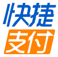 对话3位大咖、探讨4大热门话题，我们发现了品牌零售增长的奥义！(图8)